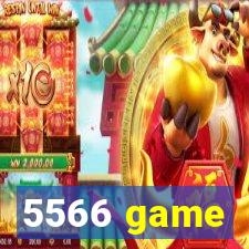 5566 game